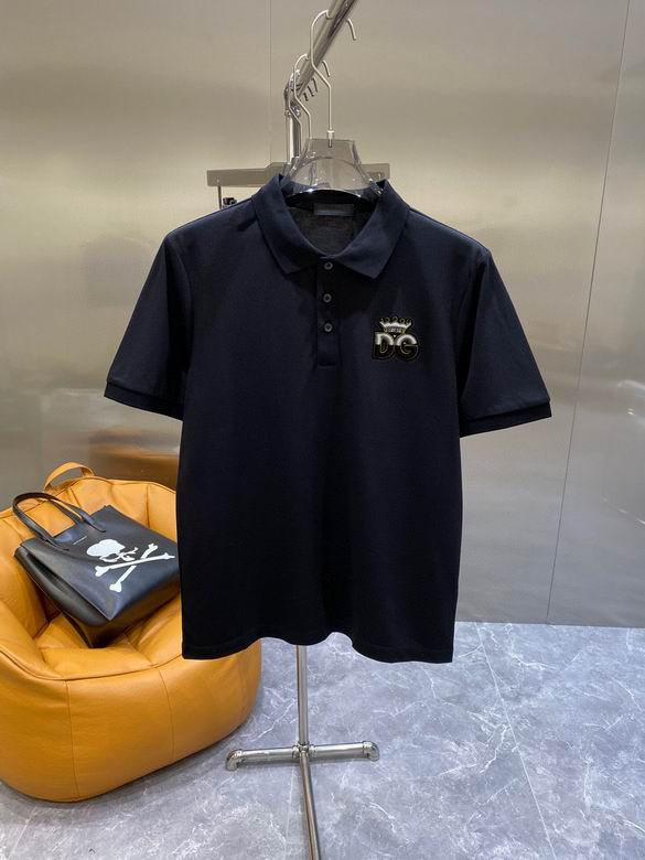 DG M-3XL 25tn07