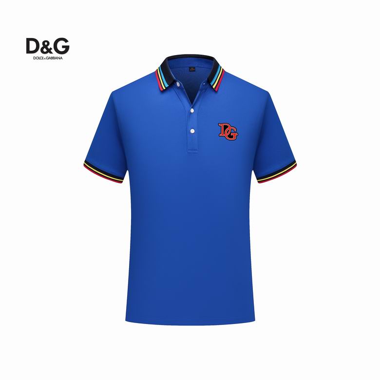 DG M-3XL 25tn09