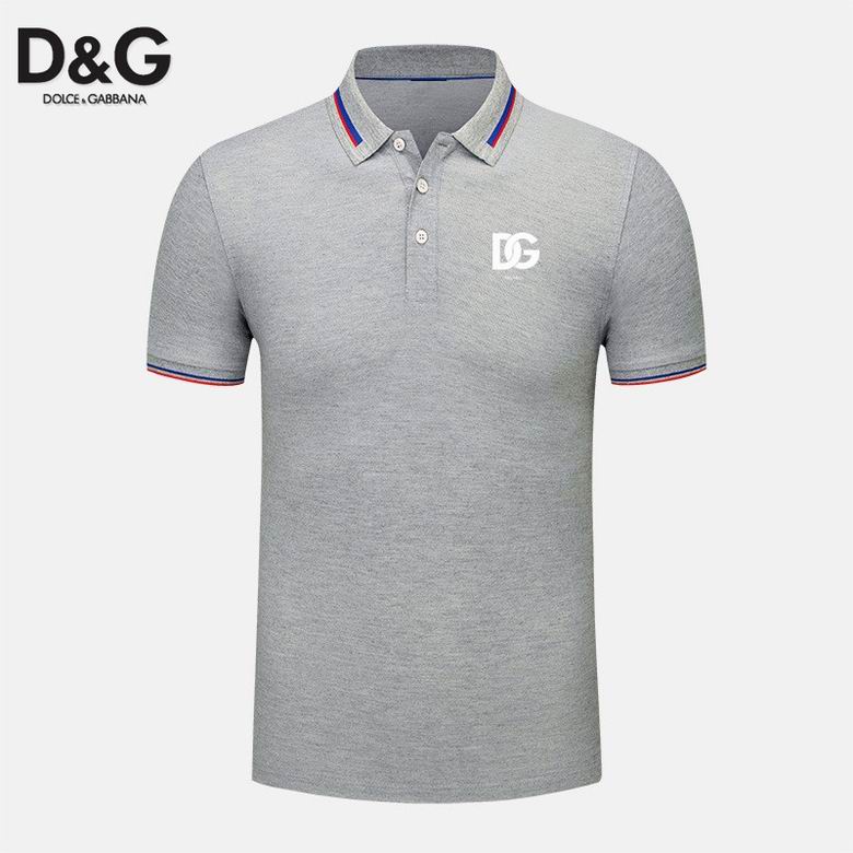 DG M-3XL 25tn10