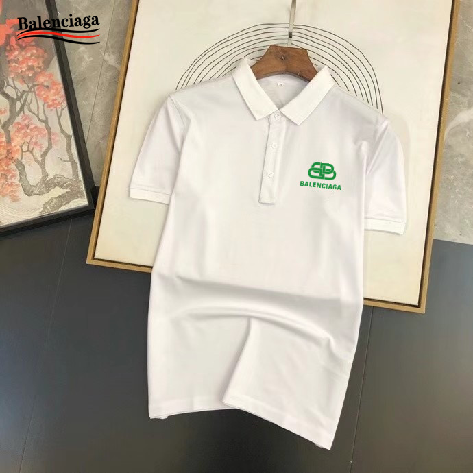 Balenciaga S-4XL  25tn01
