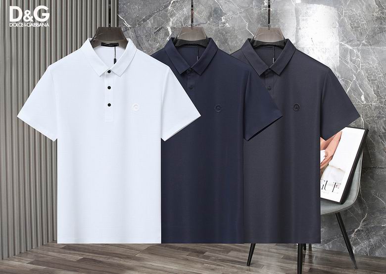 DG M-3XL 26rn11