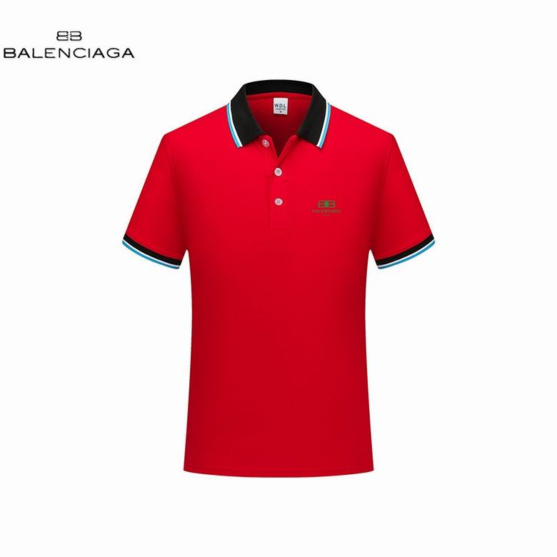 Balenciaga M-3XL 25tn 06