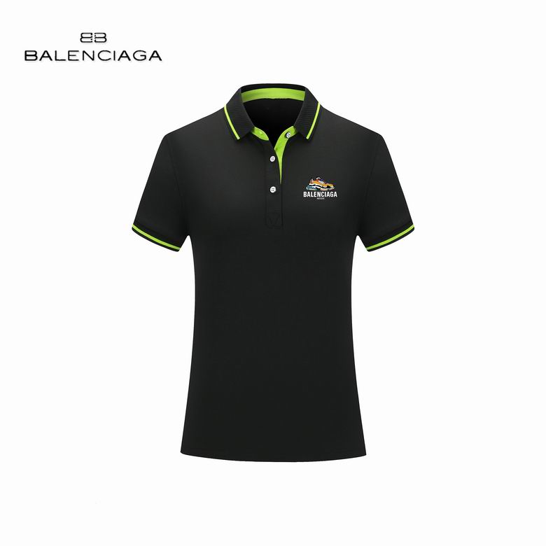 Balenciaga M-3XL 25tn 07
