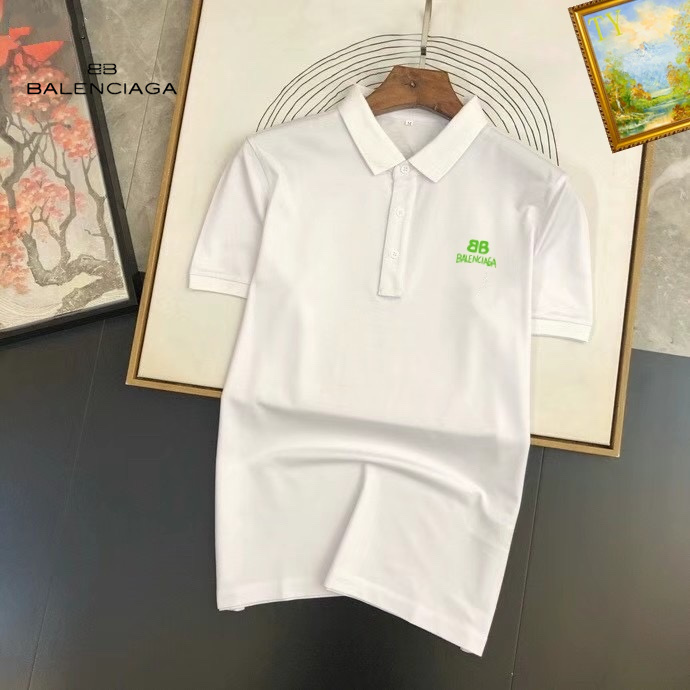 Balenciaga M-4XL 25tn 08