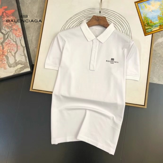 Balenciaga M-4XL 25tn 10