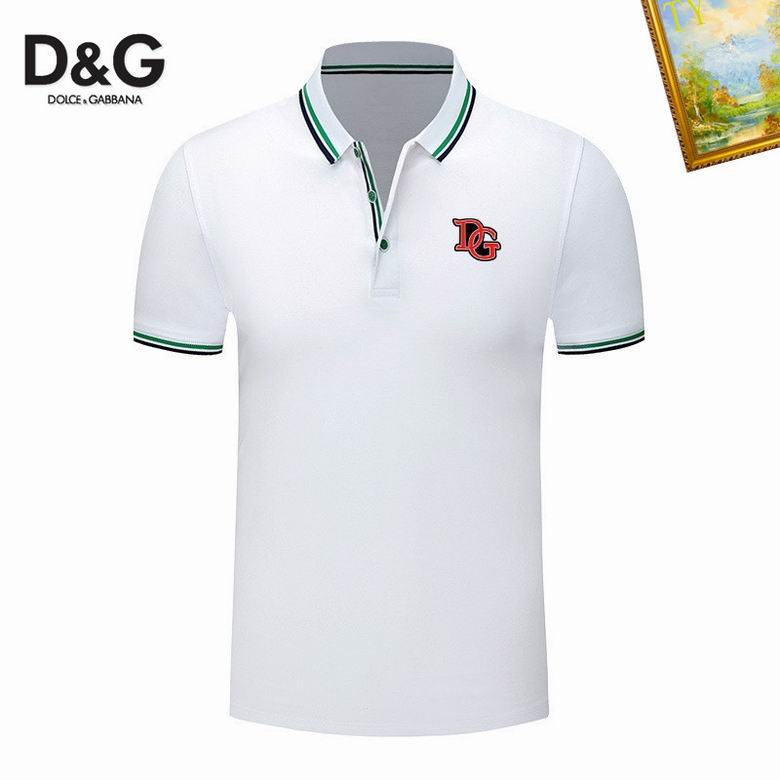 DG M-3XL 25tn15