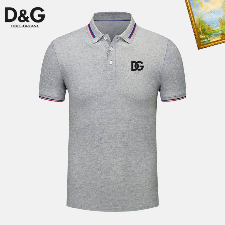 DG M-3XL 25tn16
