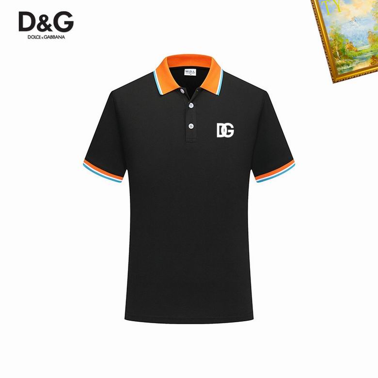 DG M-3XL 25tn17