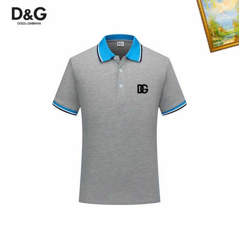 DG M-3XL 25tn18