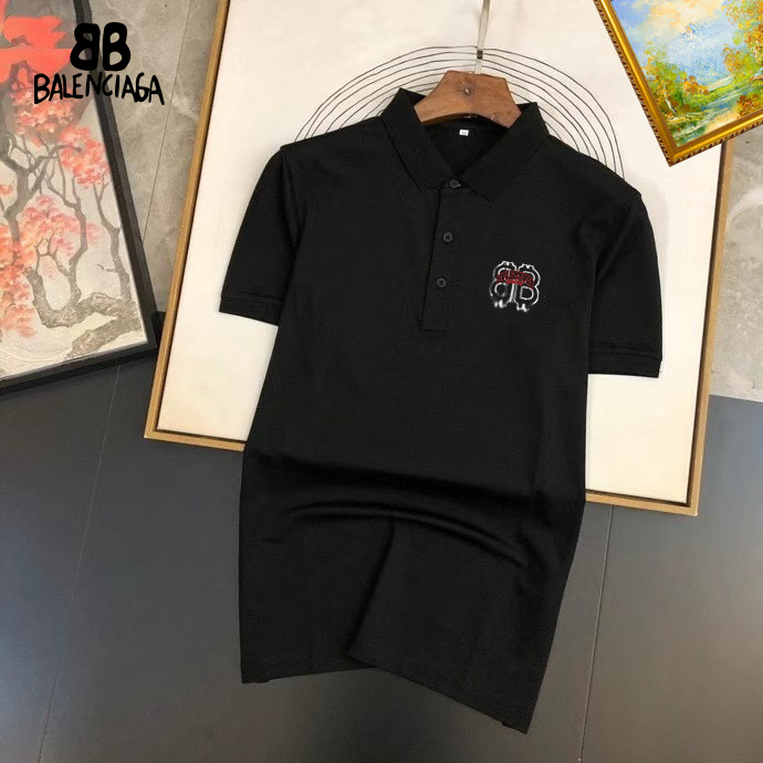 Balenciaga M-4XL  25tn15
