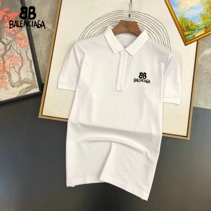 Balenciaga M-4XL  25tn16