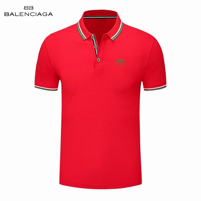Balenciaga M-3XL  25tn17
