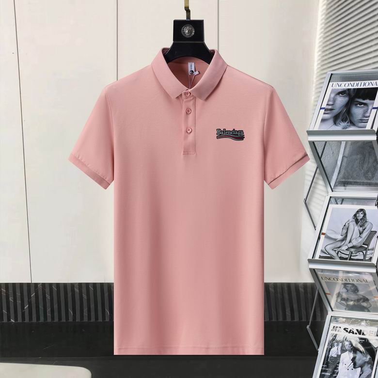 Balenciaga M-4XL  11Ln20