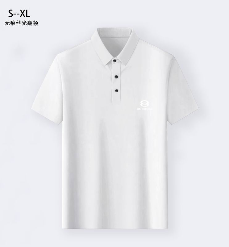 Balenciaga S-XL 1qx25