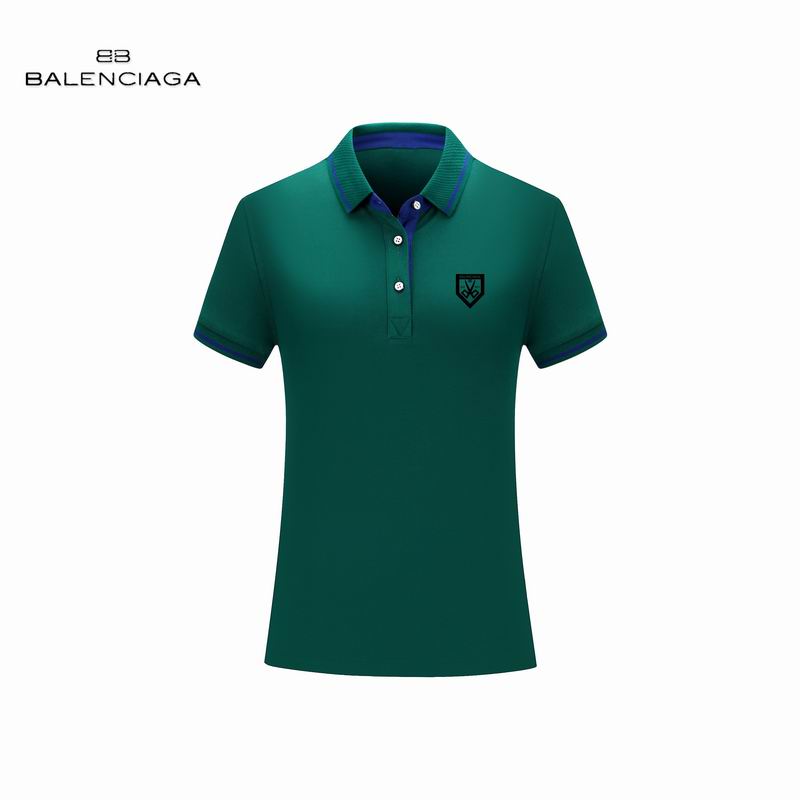 Balenciaga M-3XL 25tr29