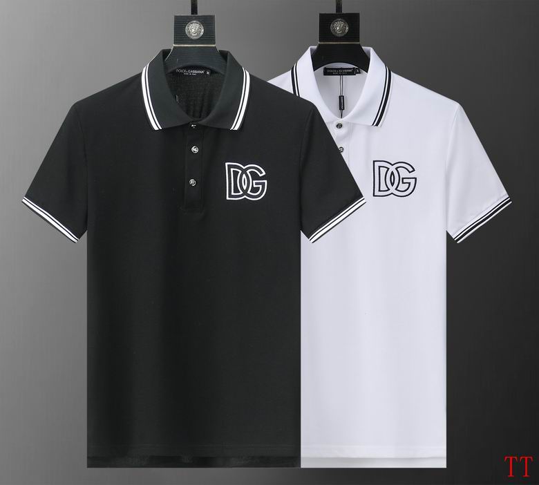 DG M-3XL 20tn20