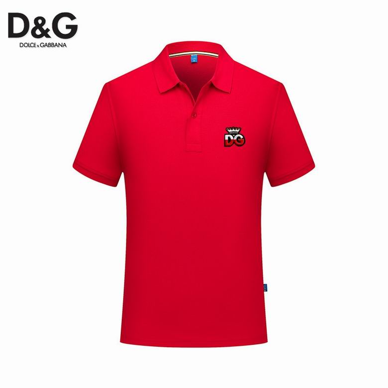 DG M-3XL 25tn22