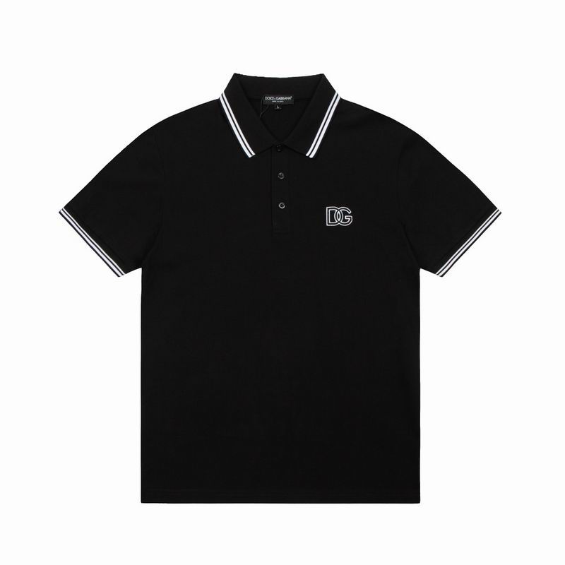 DG M-3XL tltx25