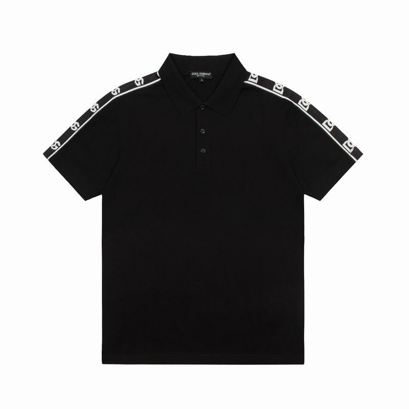 DG M-3XL tltx28