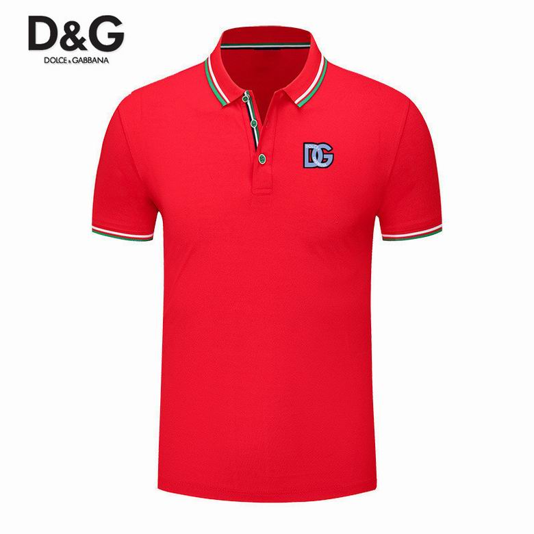 DG M-3XL 25tn29