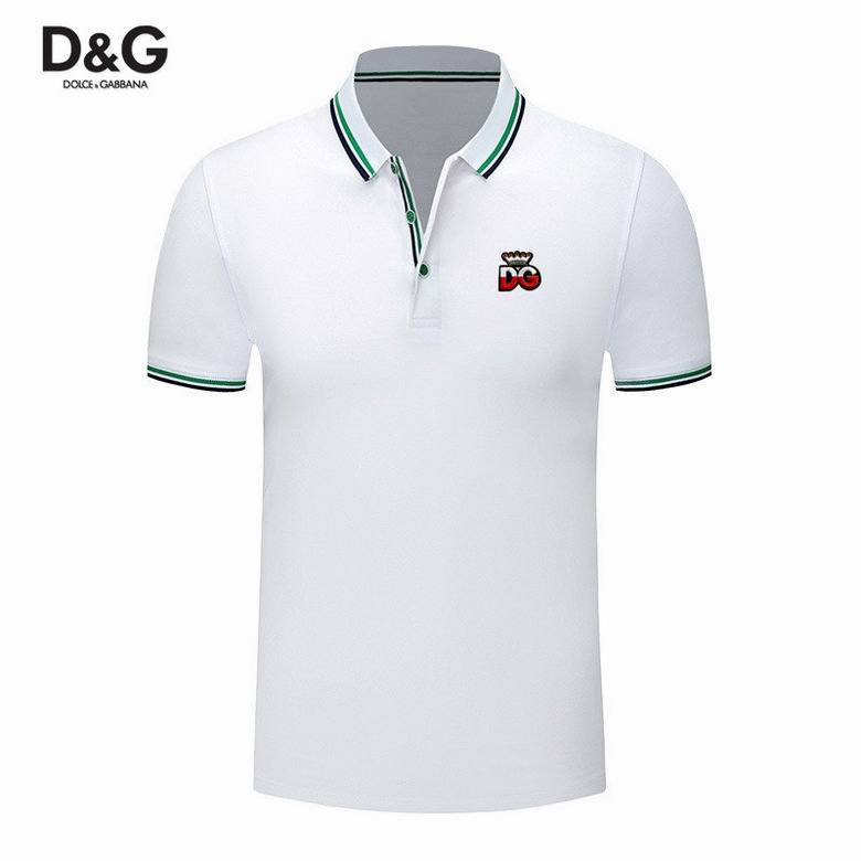DG M-3XL 25tn30