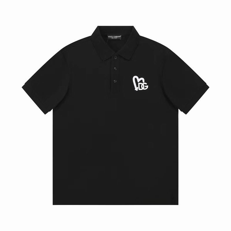 DG S-2XL tltx35