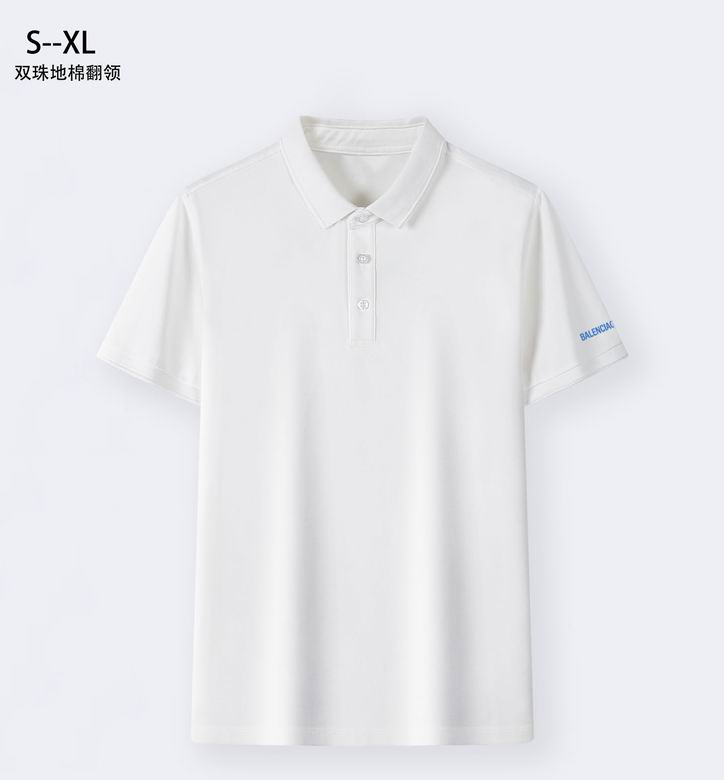 Balenciaga S-XL 1qn47