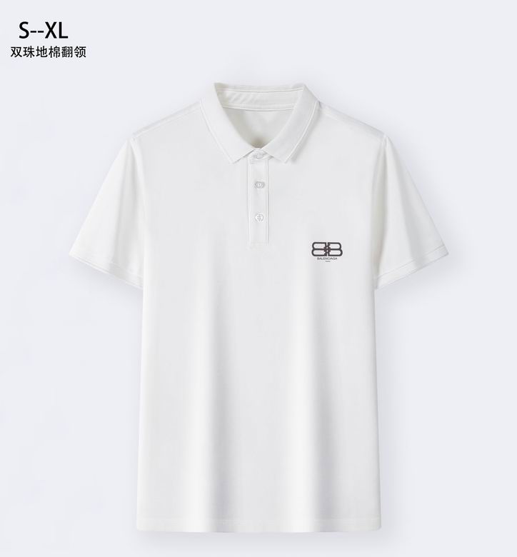 Balenciaga S-XL 1qn48