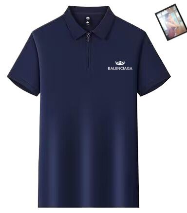 Balenciaga M-3XL 12yr56