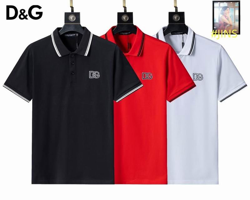 DG M-3XL 12yr40