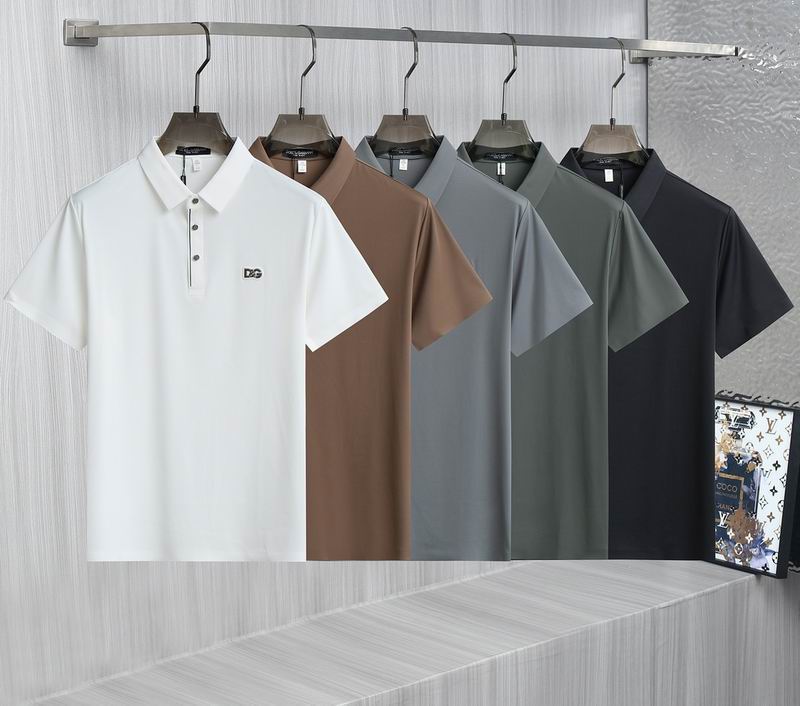 DG M-4XL 13xr57