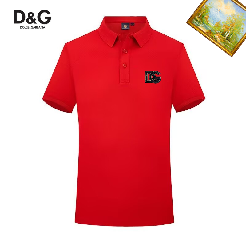 DG M-3XL 25tr59