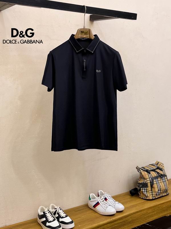 DG M-4XL 24cr65