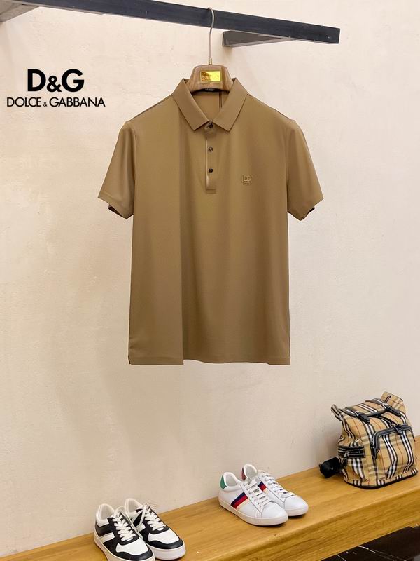 DG M-4XL 24cr66