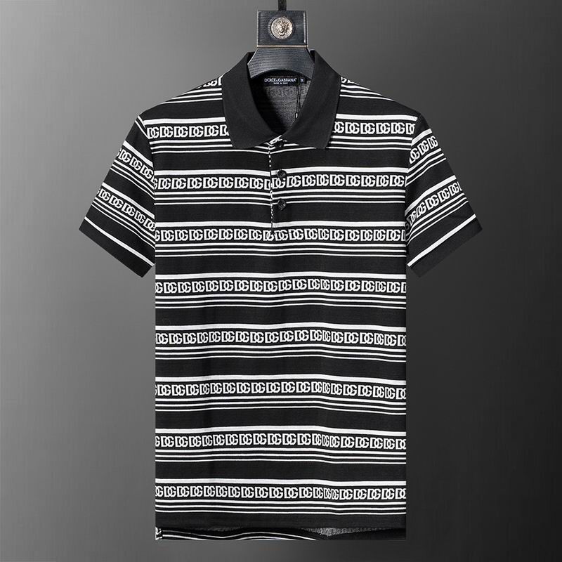 DG M-3XL 14mr30147