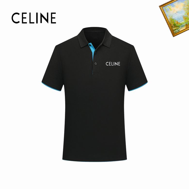 Celine S-3XL 25tn02