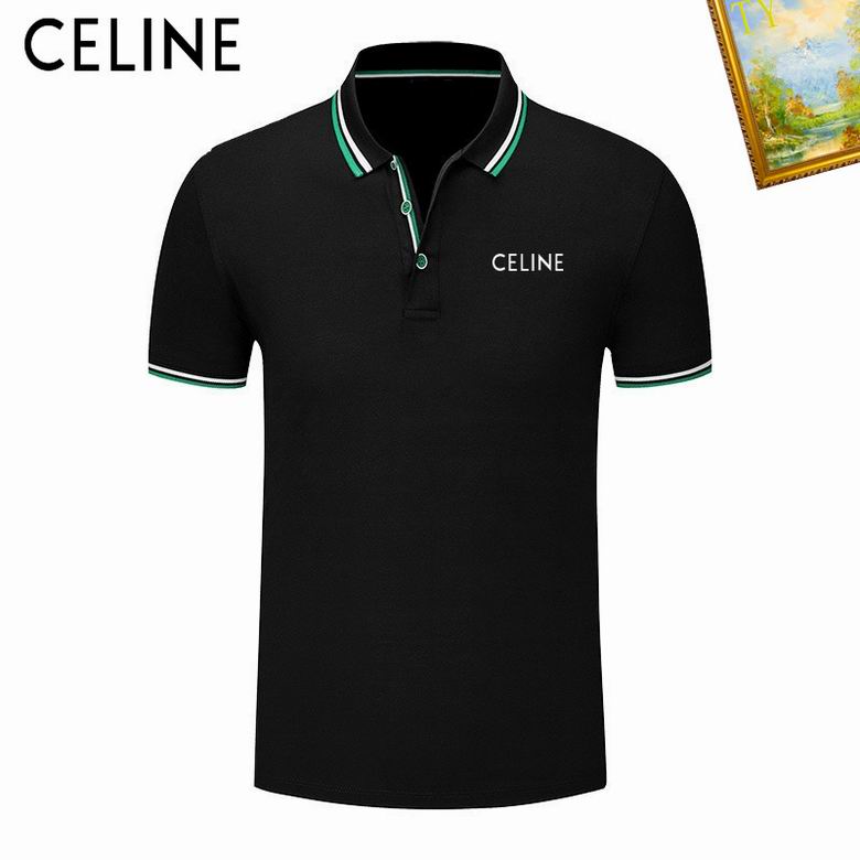 Celine M-3XL 25tn07
