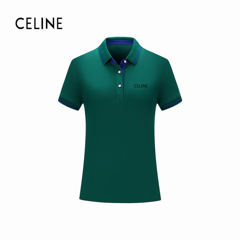 Celine M-3XL 25tn09