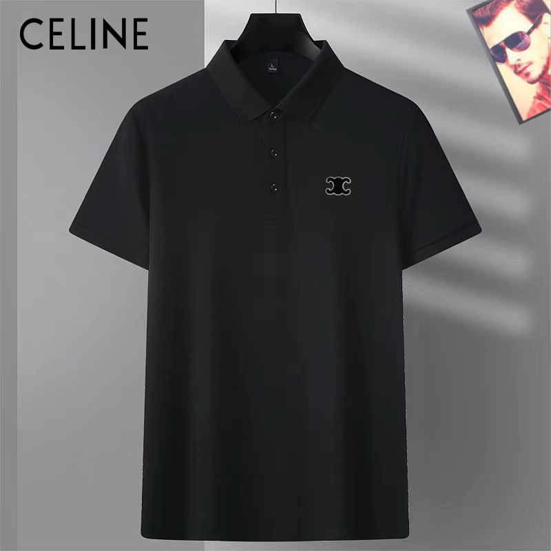 Celine M-3XL 25tx11