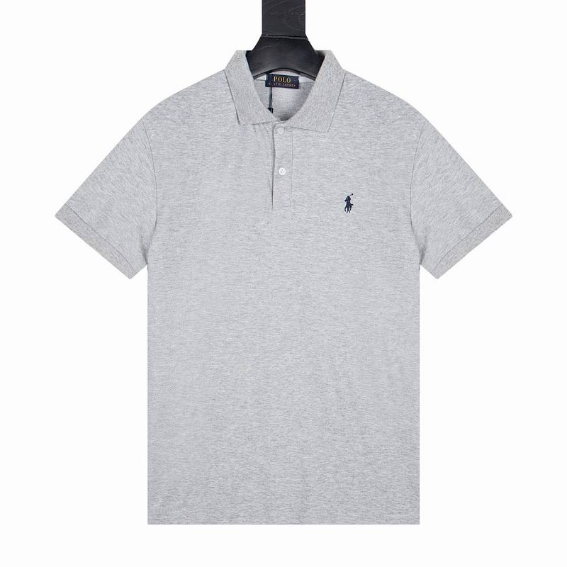 Polo S-XL xetr40