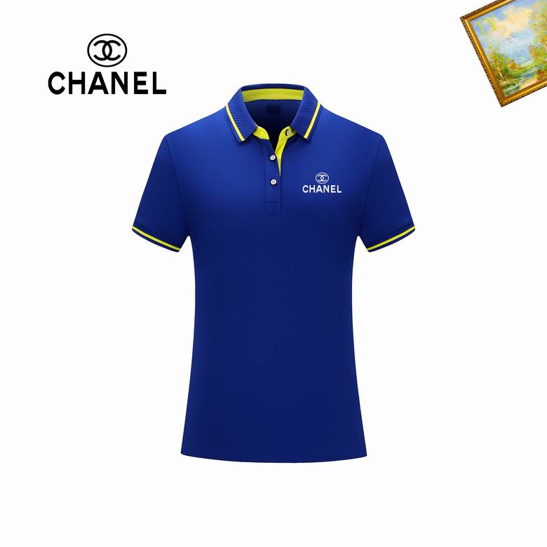 Chanel S-3XL 25tn02