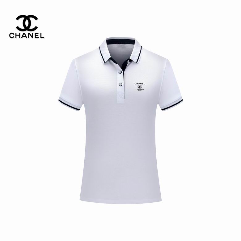 Chanel M-3XL 25tn04