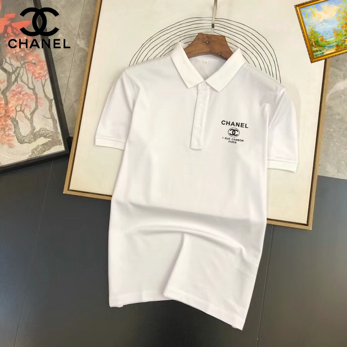 Chanel M-4XL 25tn06