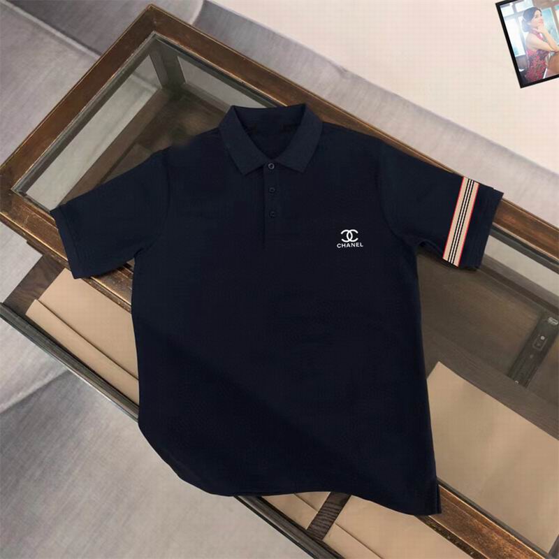 Chanel M-3XL 12yx07