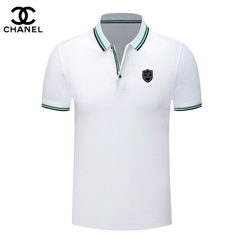 Chanel M-3XL 25tr12