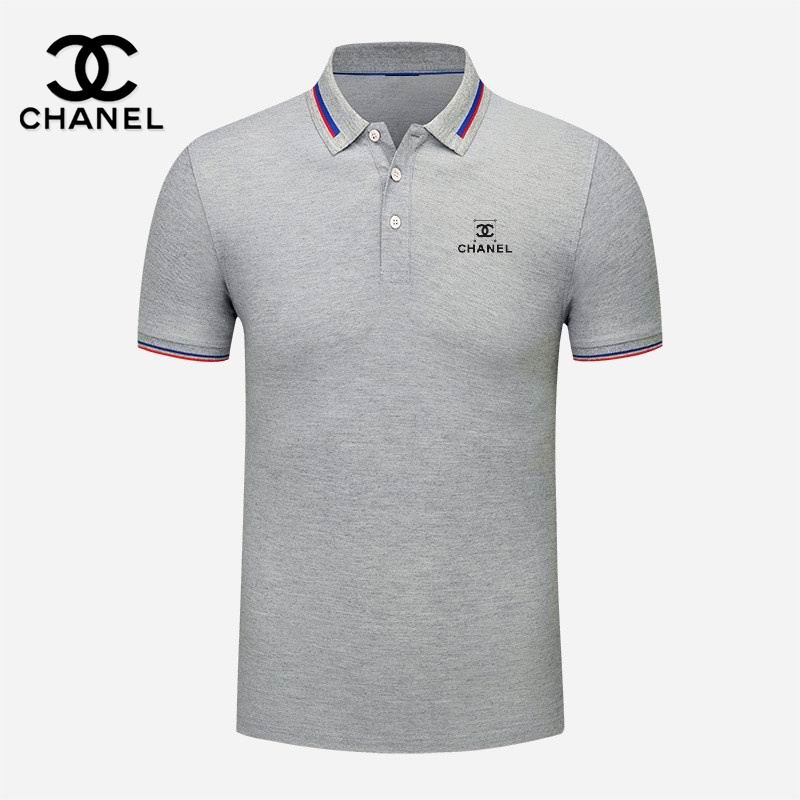Chanel M-3XL 25tr13