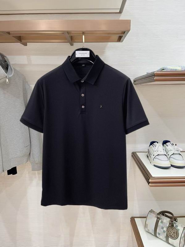 Zegna L-4XL xetr63