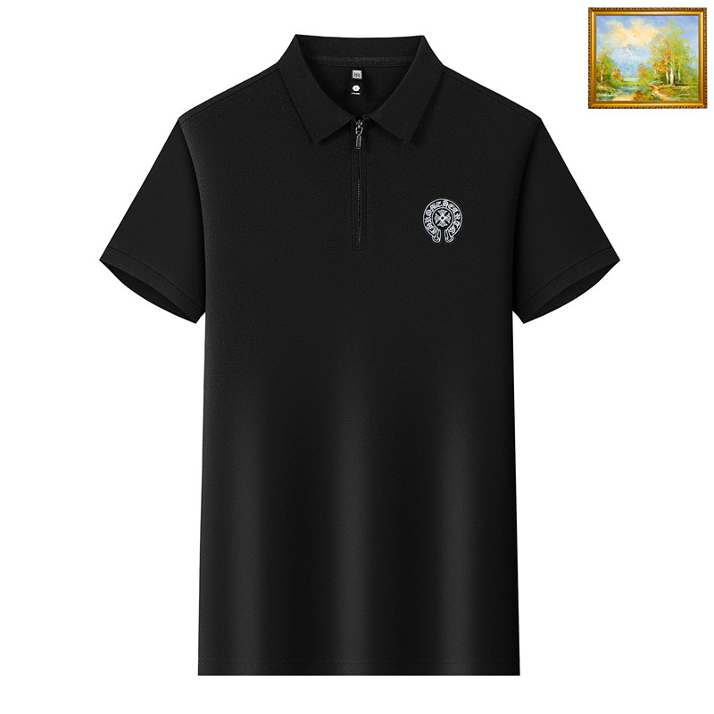 Chrome Hearts M-3XL 25tr06