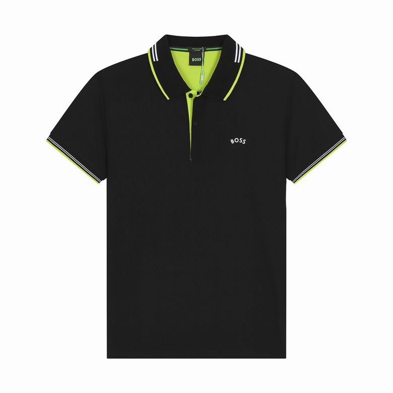 Boss M-3XL xy8504