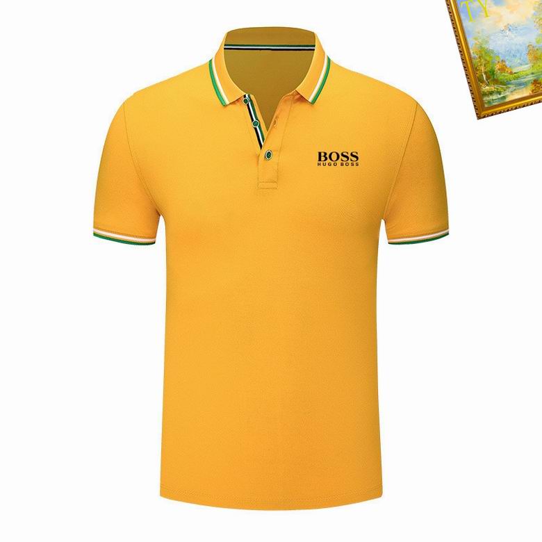 Boss M-3XL 25tn46